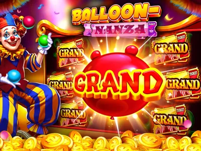 Katalog Game Terpopuler screenshot