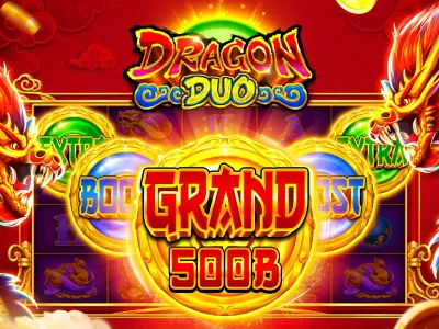 Tampilan Utama Dashboard screenshot