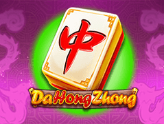Da Hong Zhong game thumbnail