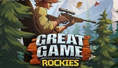 Great Game Rockies