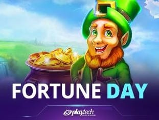Fortune Day thumbnail