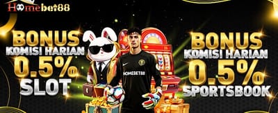 Hadiah Jackpot Instan Menanti banner image