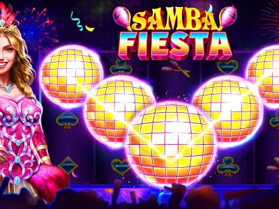 Interface Profil Pengguna screenshot